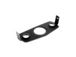 Turbocharger Oil Return Line Gasket – VW Audi Seat – 1.6 2.0 TDI – 03L145757G