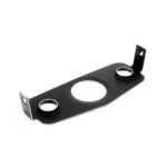 Turbocharger Oil Return Line Gasket – VW Audi Seat – 1.6 2.0 TDI – 03L145757G