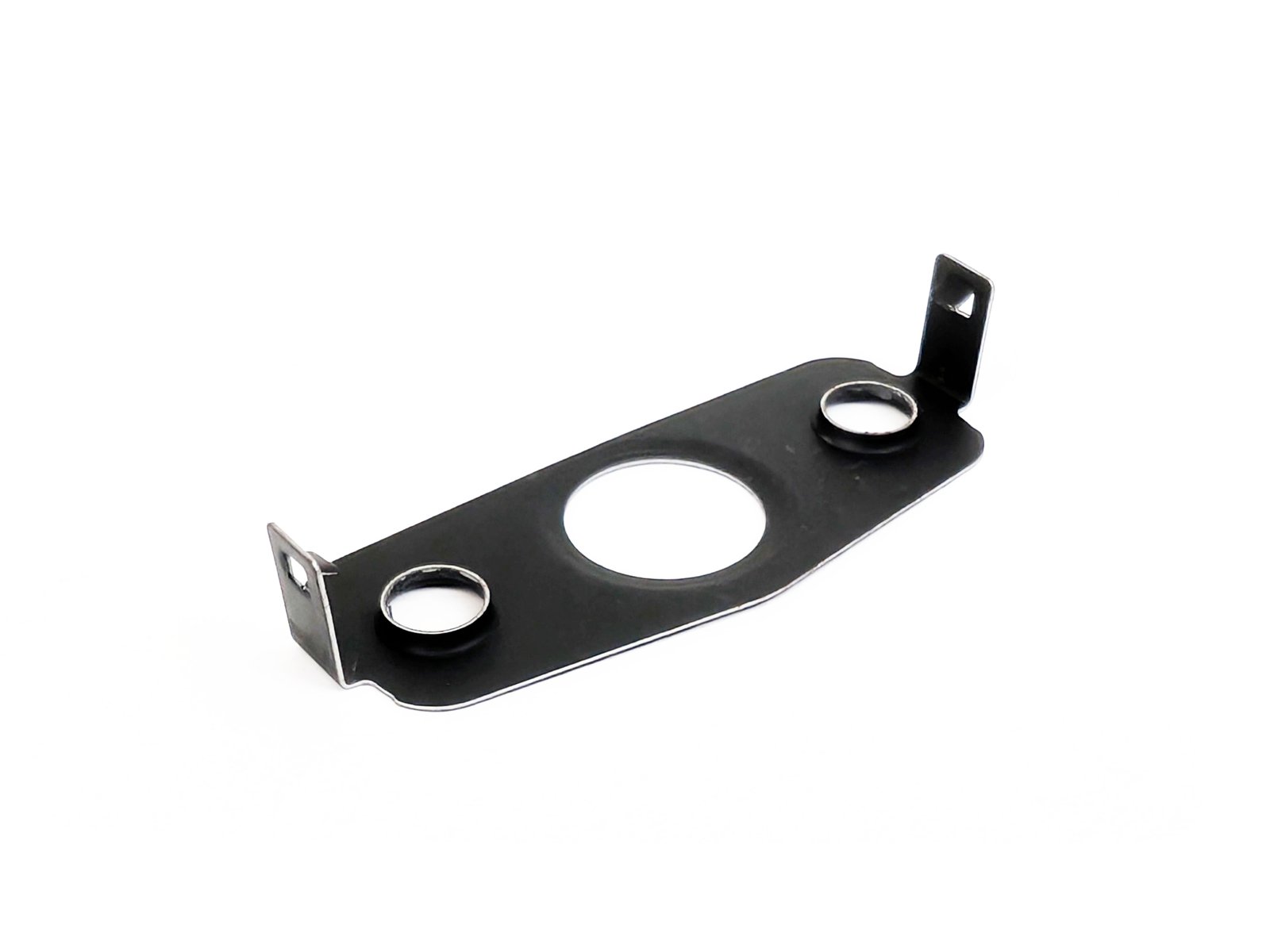 PXL_20250424_111829858.jpg Turbocharger Oil Return Line Gasket – VW Audi Seat – 1.6 2.0 TDI – 03L145757G - Image 1