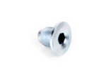 Elring Engine Oil Sump Plug – Mini R56 R55 R57 R58 R59 ONE JCW COOPER S A23