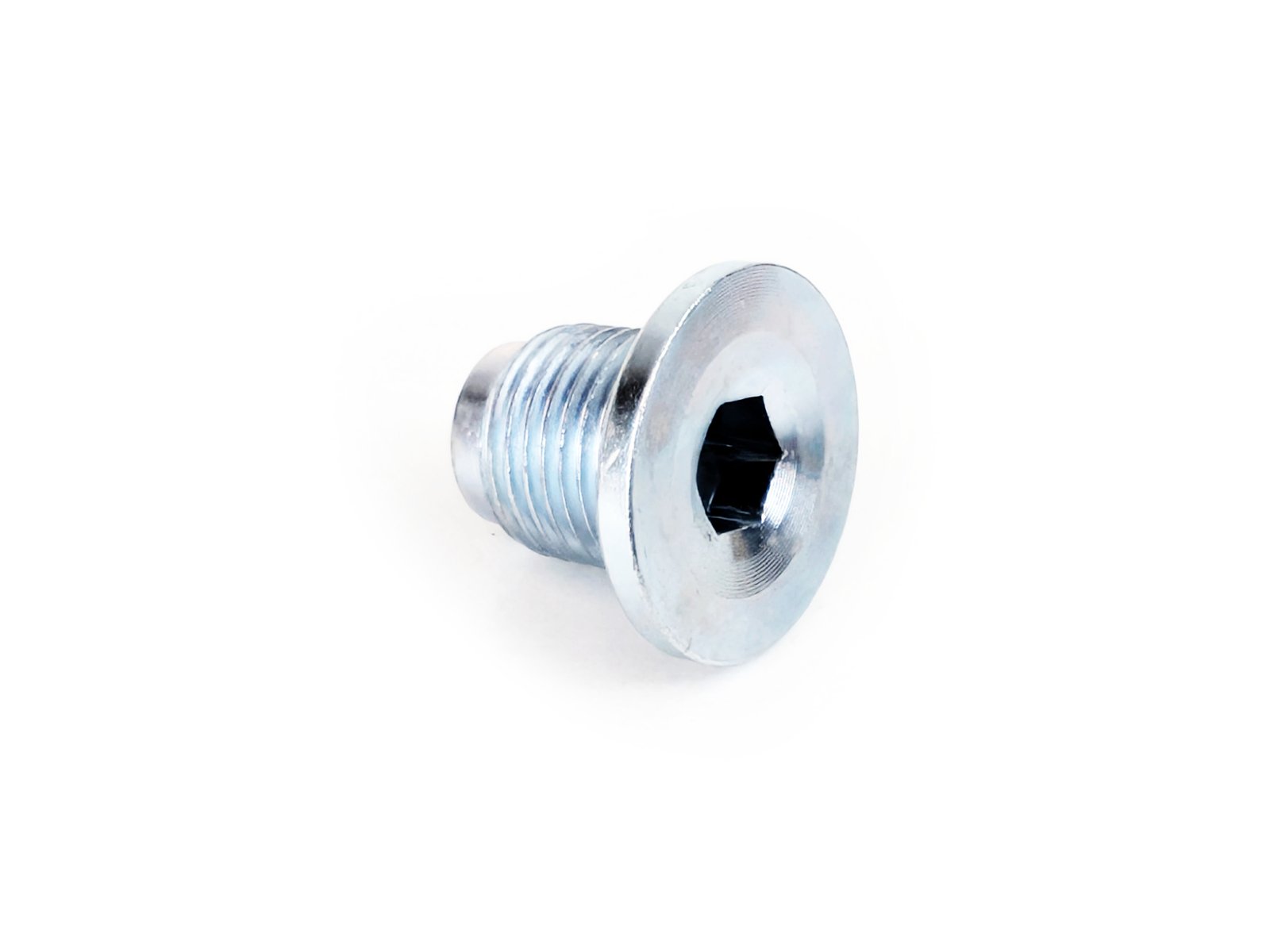 PXL_20250424_111913171.jpg Elring Engine Oil Sump Plug – Mini R56 R55 R57 R58 R59 ONE JCW COOPER S A23 - Image 1