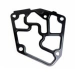 Oil Filter Housing Gasket for 1.9 TDI – VW Audi Seat Skoda – 038115441A