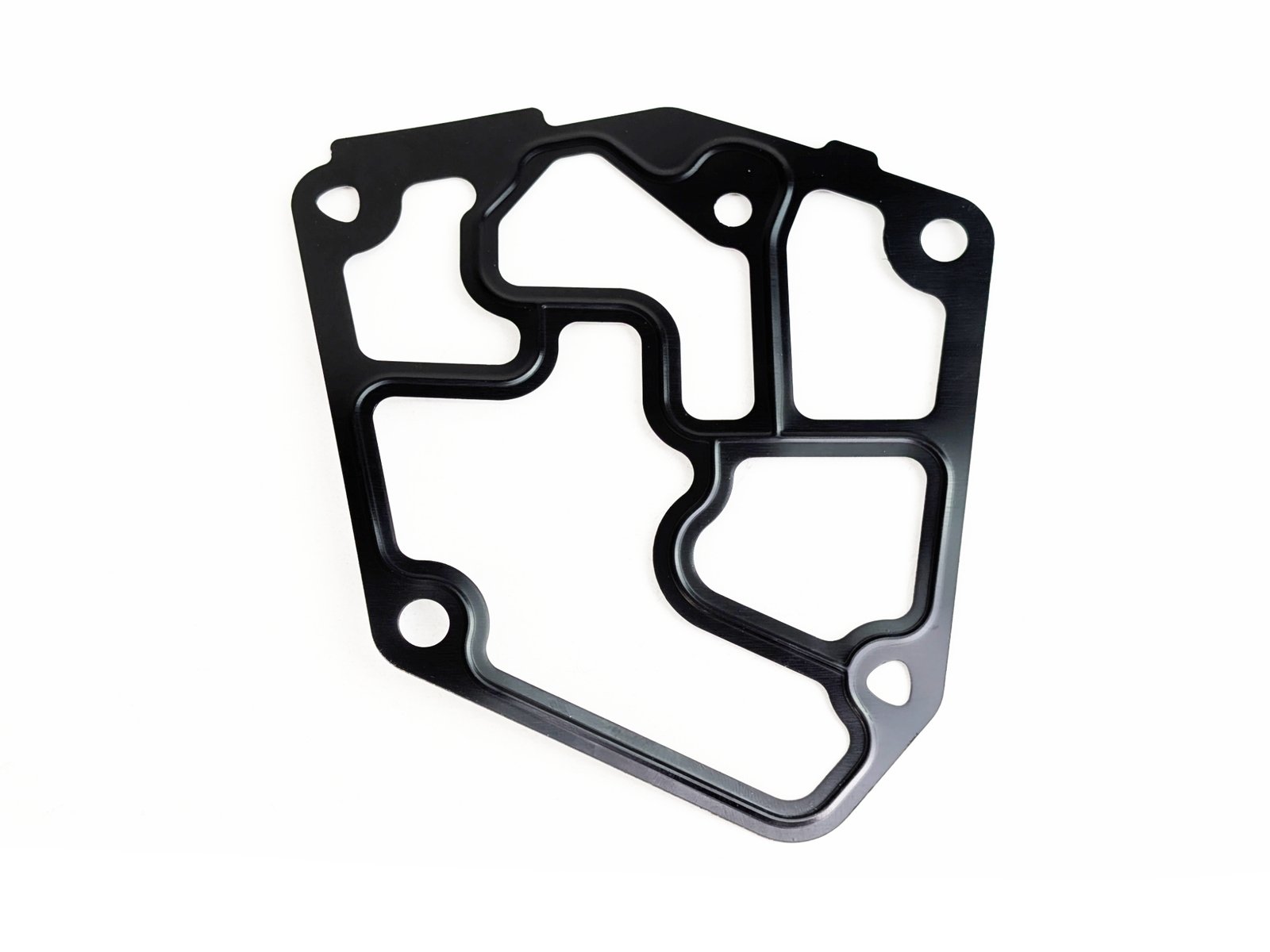 PXL_20250424_112106186.jpg Oil Filter Housing Gasket for 1.9 TDI – VW Audi Seat Skoda – 038115441A - Image 1
