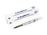 4X BERU 2.0 TDI OE Ignition Heater Glow Plugs GE102 BMW E87 E46 E91 E60 E61 - Image 5