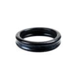 Gasket O-ring Seal for Metal Coolant Pipe – 1.6 1.9 2.0 TDI – VW Audi 06B121687