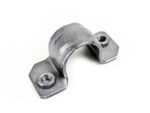 Front Axle Anti-Roll Bar Brackets For 18mm ARB – Polo Fabia Ibiza – 6Q0411333A - Image 2