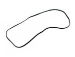 DSG Mechatronic Cover Gasket – VW Audi Seat Skoda – DQ200 – 0AM927377