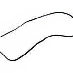DSG Mechatronic Cover Gasket – VW Audi Seat Skoda – DQ200 – 0AM927377