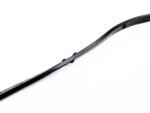 DSG Mechatronic Cover Gasket – VW Audi Seat Skoda – DQ200 – 0AM927377 - Image 2