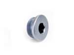 Transmission Sump Plug Screw Bolt M22 – VW Audi Seat Skoda – WHT005282 - Image 2