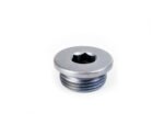 Transmission Sump Plug Screw Bolt M22 – VW Audi Seat Skoda – WHT005282