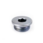 Transmission Sump Plug Screw Bolt M22 – VW Audi Seat Skoda – WHT005282