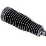 Steering Rack Tie Rod Boot / Cover – Left or Right Audi A4 A5 A8 Q5 – 8K0422831