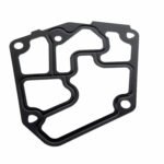 1.9 TDI Oil Filter Housing Gasket – VW Audi Seat Skoda – 038115441A