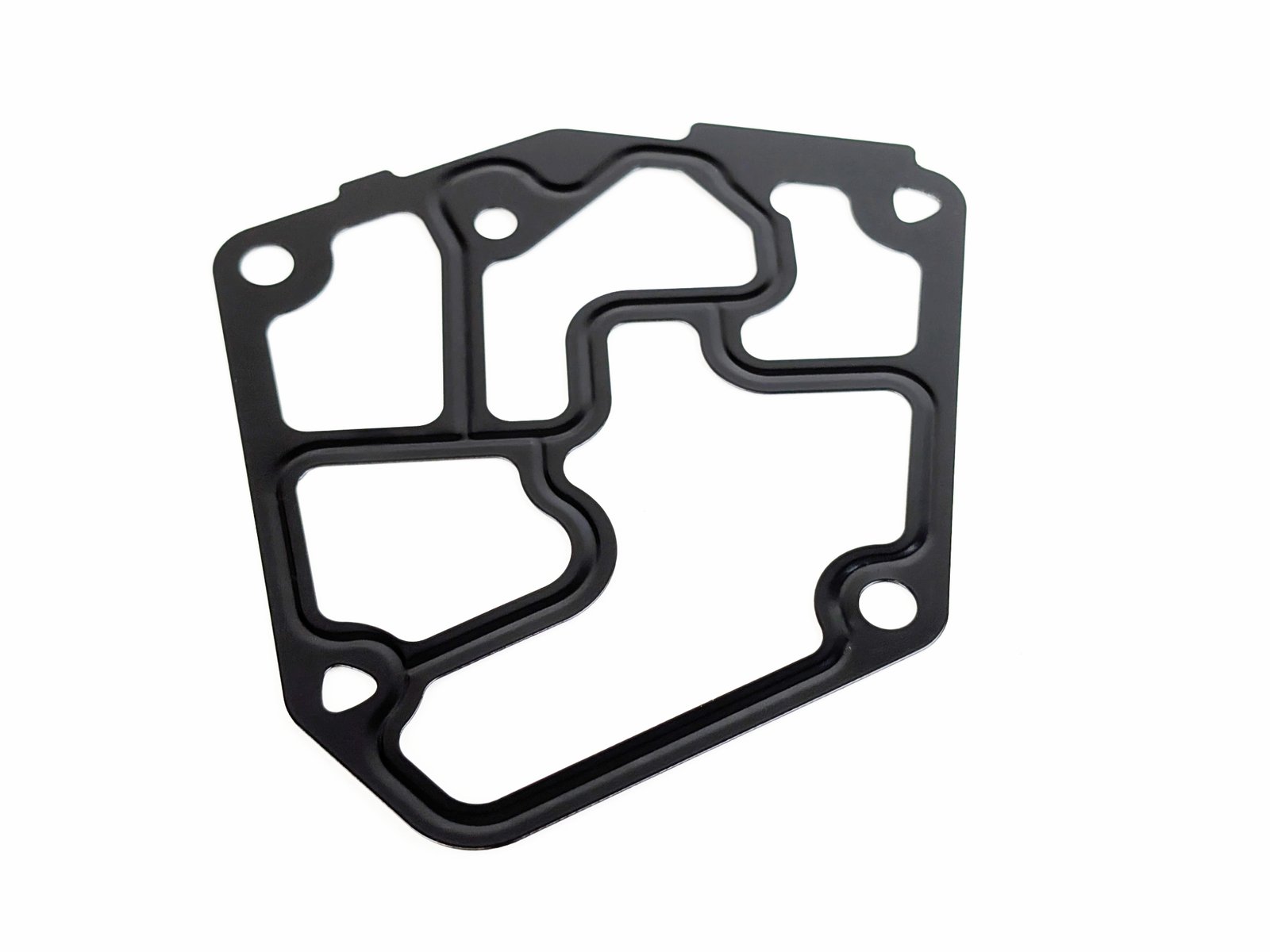 PXL_20250424_114738849.jpg 1.9 TDI Oil Filter Housing Gasket – VW Audi Seat Skoda – 038115441A - Image 1