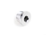 Transmission Sump Plug Screw Bolt M22 X 1.5 X 12 – VW Audi Seat Skoda N10037105