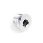Transmission Sump Plug Screw Bolt M22 X 1.5 X 12 – VW Audi Seat Skoda N10037105