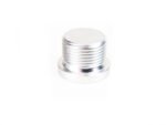 Transmission Sump Plug Screw Bolt M22 X 1.5 X 12 – VW Audi Seat Skoda N10037105 - Image 2