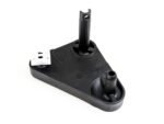 Gear Selector Gearshift Link Lever – 5 Speed – VW Transporter T5 T6 – 7H0711202E