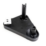 Gear Selector Gearshift Link Lever – 5 Speed – VW Transporter T5 T6 – 7H0711202E