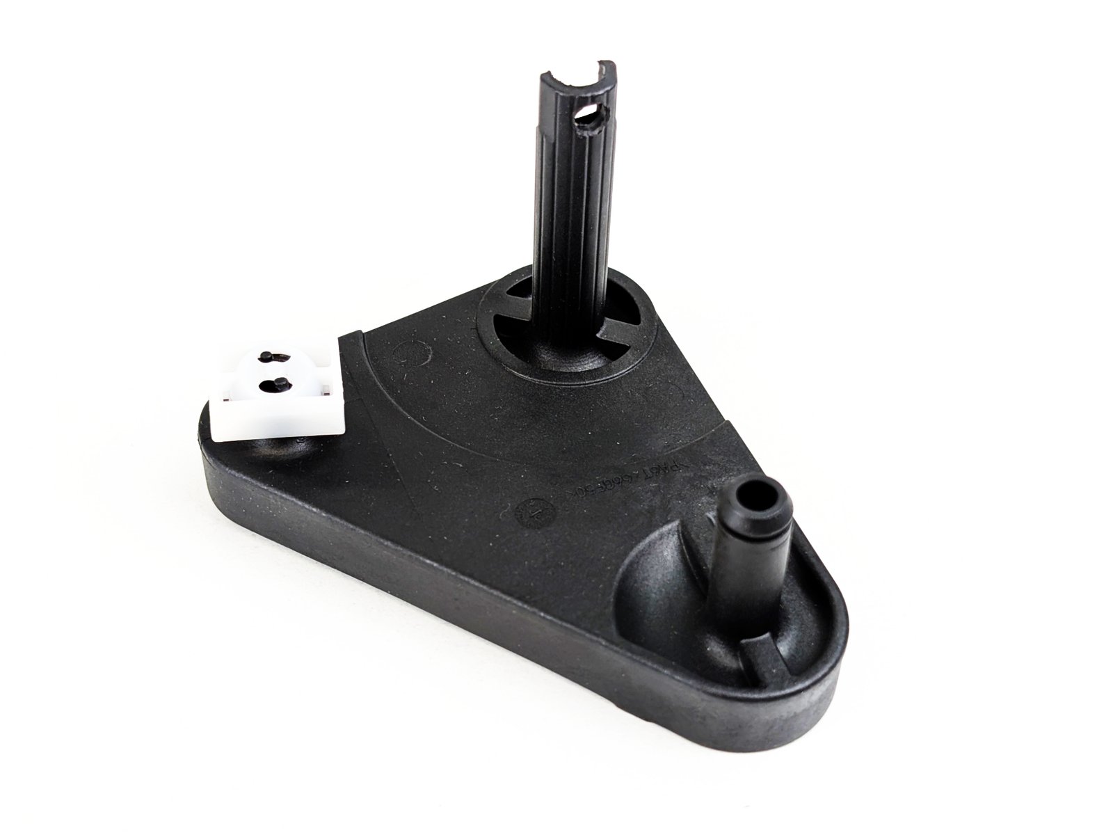 PXL_20250424_115052379.jpg Gear Selector Gearshift Link Lever – 5 Speed – VW Transporter T5 T6 – 7H0711202E - Image 1