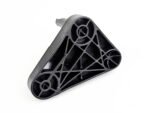 Gear Selector Gearshift Link Lever – 5 Speed – VW Transporter T5 T6 – 7H0711202E - Image 3