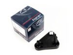 Gear Selector Gearshift Link Lever – 5 Speed – VW Transporter T5 T6 – 7H0711202E - Image 4