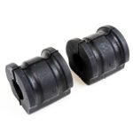 Front Axle Anti-Roll Bar Mounting Bushes – 18mm – Polo Fabia Ibiza 6Q0411314P