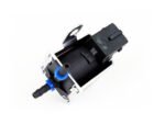 Boost Pressure N75 Valve – VW Mk3 Mk4 Golf 1.9TDI Polo 1.4TDI – 028906283F - Image 4
