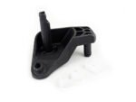 Gear Selector Gearshift Link Lever – 6 Speed – VW Transporter T5 T6 – 7H0711202F - Image 2