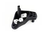 Gear Selector Gearshift Link Lever – 6 Speed – VW Transporter T5 T6 – 7H0711202F