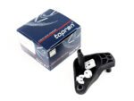 Gear Selector Gearshift Link Lever – 6 Speed – VW Transporter T5 T6 – 7H0711202F - Image 4