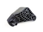 Gear Selector Gearshift Link Lever – 6 Speed – VW Transporter T5 T6 – 7H0711202F - Image 3