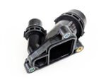 Coolant Water Flange Housing & Seal – 2.0 3.0 Diesel – BMW – 11117800048 - Image 3