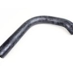 Radiator Engine Cooling Hose – Audi 80 – 1.6 2.0 Petrol 1.9 Diesel – 8A0121051A