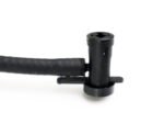 Fuel Injector Return Line Leak Off Pipes 3.0 TDI Diesel – Audi VW – 059130218AS - Image 3
