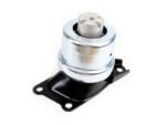 VW Transporter T5 T6 Hydro Engine Mount – O/S Right 2.0 Diesel – 7E0199256J