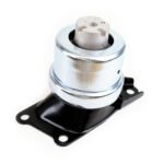 VW Transporter T5 T6 Hydro Engine Mount – O/S Right 2.0 Diesel – 7E0199256J