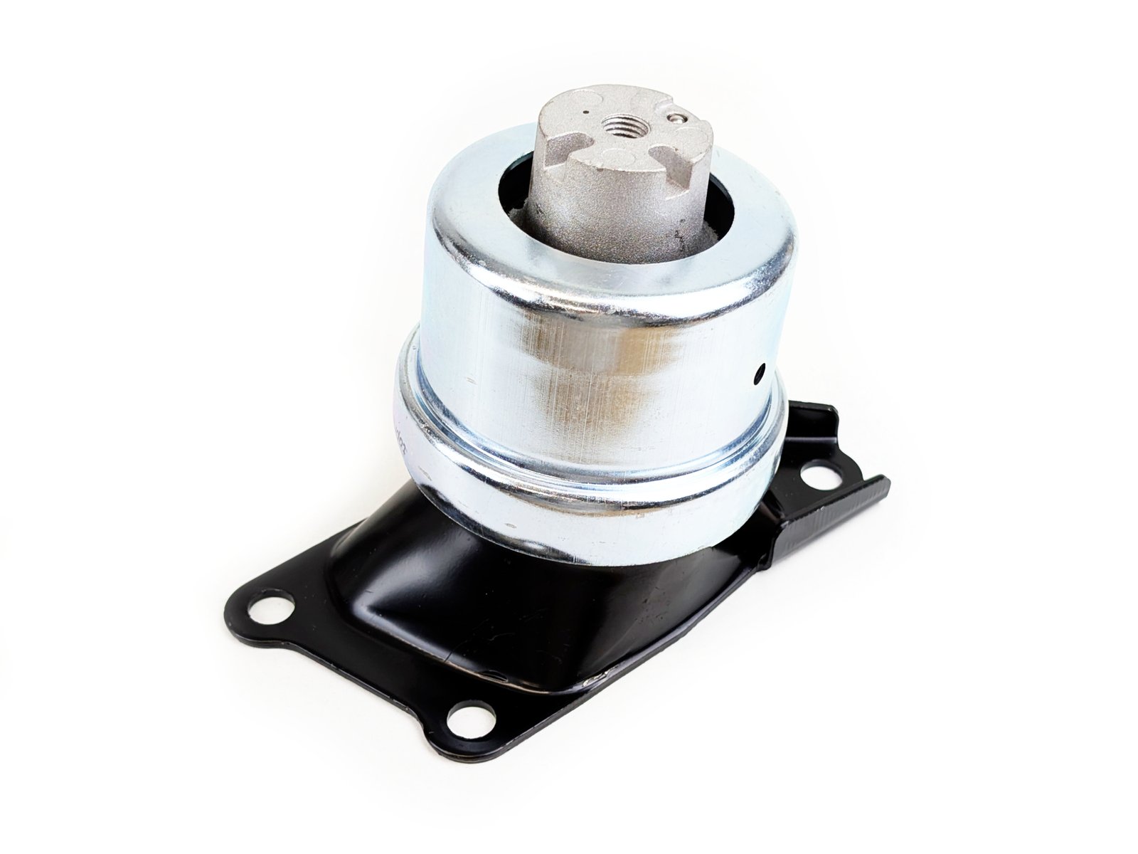 PXL_20250424_120222821.jpg VW Transporter T5 T6 Hydro Engine Mount – O/S Right 2.0 Diesel – 7E0199256J - Image 1