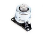 VW Transporter T5 T6 Hydro Engine Mount – O/S Right 2.0 Diesel – 7E0199256J - Image 2