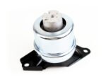 VW Transporter T5 T6 Hydro Engine Mount – O/S Right 2.0 Diesel – 7E0199256J - Image 3