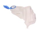 Windscreen Washer Fluid Reservoir Bottle Tank – Passat B6 3B [1997-2000] 2.8L