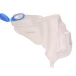 Windscreen Washer Fluid Reservoir Bottle Tank – Passat B6 3B [1997-2000] 2.8L