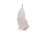 Windscreen Washer Fluid Reservoir Bottle Tank – Passat B6 3B [1997-2000] 2.8L - Image 2
