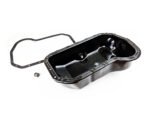 Engine Oil Sump Pan Gasket & Plug – VW Golf MK1 MK2 MK3 Passat Corrado 051103601 - Image 2