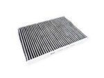 Pollen Cabin Filter for Audi A3 TT – VW Golf MK4 Bora Beetle – Skoda Octavia