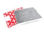 Pollen Cabin Filter for Audi A3 TT – VW Golf MK4 Bora Beetle – Skoda Octavia - Image 2