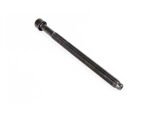 Cylinder Head Stretch Bolt Set – 1.9 2.0 TDI – VAG 038103384 - Image 3