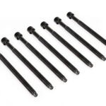 Cylinder Head Stretch Bolt Set – 1.9 2.0 TDI – VAG 038103384