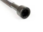 Cylinder Head Stretch Bolt Set – 1.9 2.0 TDI – VAG 038103384 - Image 2